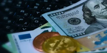 Dolar, Avro ve Altında Haftanın Bilançosu