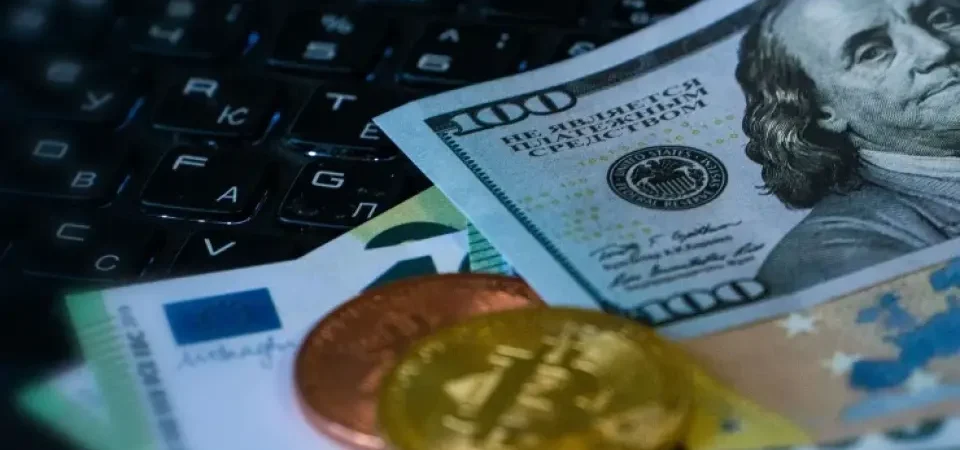Dolar, Avro ve Altında Haftanın Bilançosu