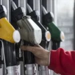 Motorine Bu Gece Zam Geliyor: Akaryakıtta Tabela Değişiyor