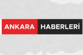 Ankara’da Semicenk Konserinde Kavga