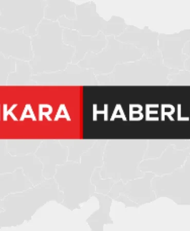 Ankara’da Semicenk Konserinde Kavga