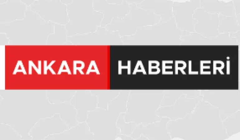 Ankara’da Semicenk Konserinde Kavga