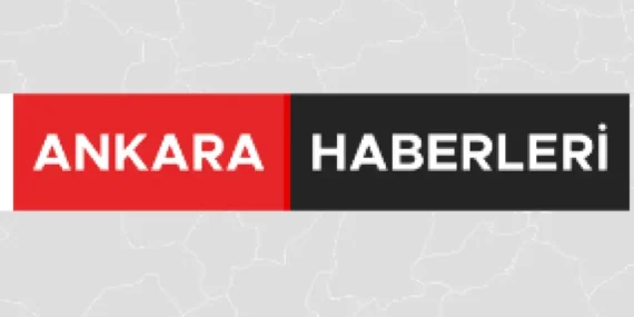 Ankara’da Tartıştığı Kadını Öldürüp Kendi Yaşamına Son Verdi
