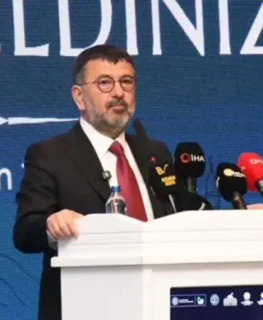 Veli Ağbaba’nın Ağabeyi Gözaltına Alındı