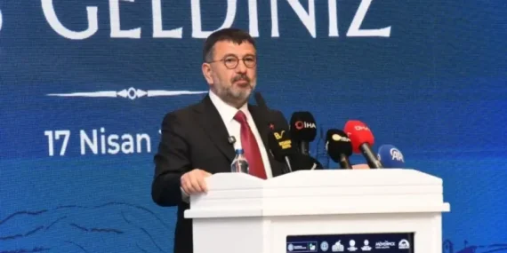Veli Ağbaba’nın Ağabeyi Gözaltına Alındı
