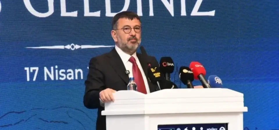Veli Ağbaba’nın Ağabeyi Gözaltına Alındı