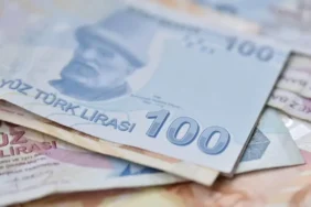 Emekliye Tek Seferlik “Dev Zam” Hazırlığı