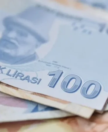 Emekliye Tek Seferlik “Dev Zam” Hazırlığı