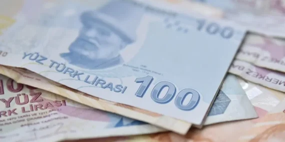 Emekliye Tek Seferlik “Dev Zam” Hazırlığı