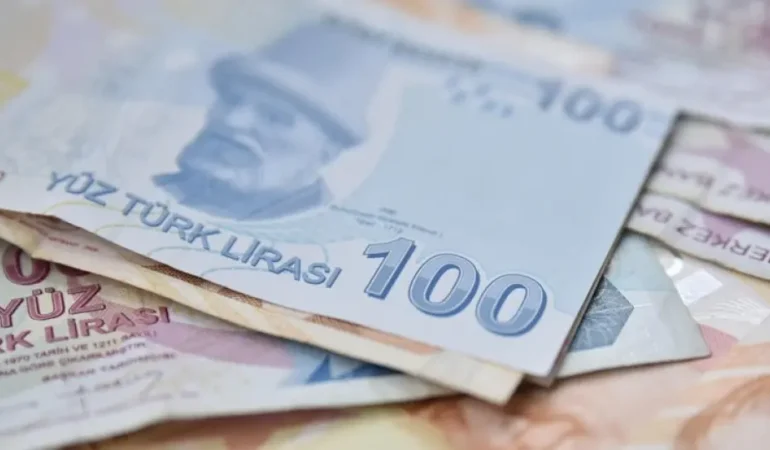 Emekliye Tek Seferlik “Dev Zam” Hazırlığı
