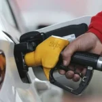 Akaryakıtta Sevindiren Gelisme: Benzine İndirim Geliyor