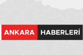 Melih Gökçek Hakkında Resen Soruşturma Başlatıldı