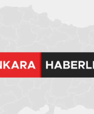 Melih Gökçek Hakkında Resen Soruşturma Başlatıldı