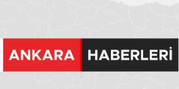 Melih Gökçek Hakkında Resen Soruşturma Başlatıldı