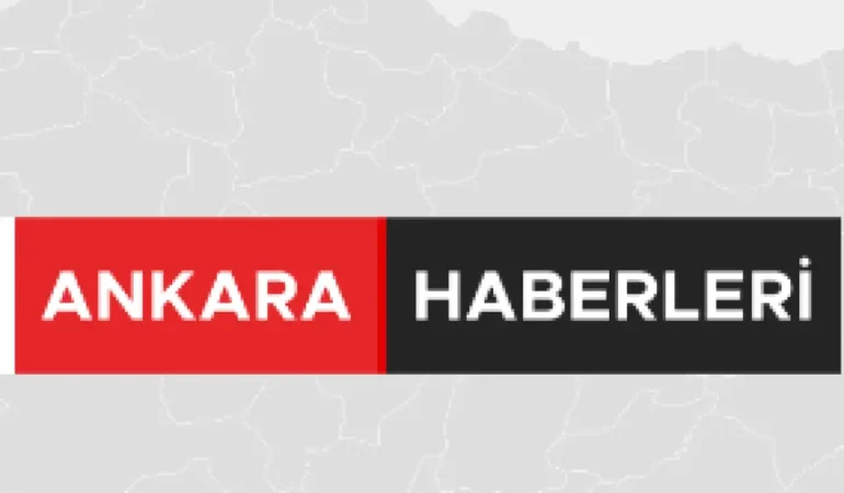 Melih Gökçek Hakkında Resen Soruşturma Başlatıldı