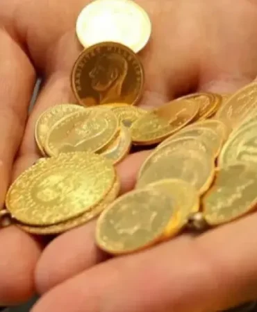 Altında 18 Yılın En Sert Aylık Düşüşü: İşte 30 Haziran 2026 Gram ve Çeyrek Altın Fiyatları