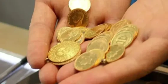 Altında 18 Yılın En Sert Aylık Düşüşü: İşte 30 Haziran 2026 Gram ve Çeyrek Altın Fiyatları