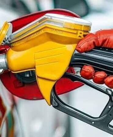 Motorinde ÖTV Sıfırlandı: Yeni Zam Takvimi Belli Oldu
