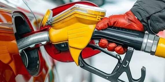 Motorinde ÖTV Sıfırlandı: Yeni Zam Takvimi Belli Oldu