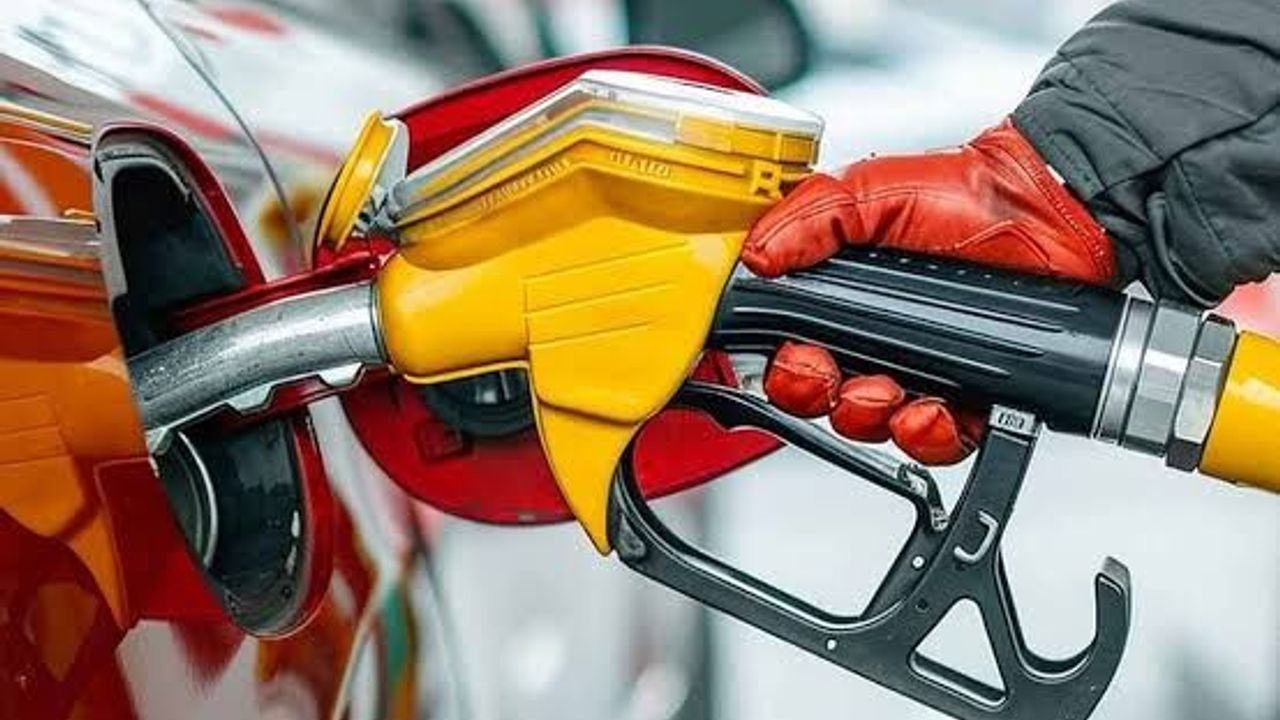 Motorinde ÖTV Sıfırlandı: Yeni Zam Takvimi Belli Oldu