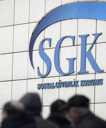 Bahşişleri SGK’ya Bildirilmeyen İşletmelere 66 Bin Lira Ceza Kesilecek