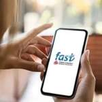 FAST İşlem Limiti 300 Bin TL’ye Çıkıyor!