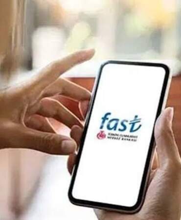 FAST İşlem Limiti 300 Bin TL’ye Çıkıyor!