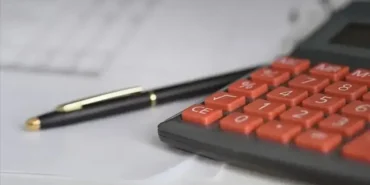 Gelir İdaresi’nin Dijital Hamlesi Vergi Tahsilatını Artırdı