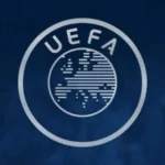 UEFA Ülke Puanı Güncellendi: İşte Türkiye’nin Son Durumu
