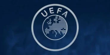 UEFA Ülke Puanı Güncellendi: İşte Türkiye’nin Son Durumu