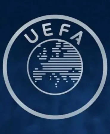 UEFA Ülke Puanı Güncellendi: İşte Türkiye’nin Son Durumu