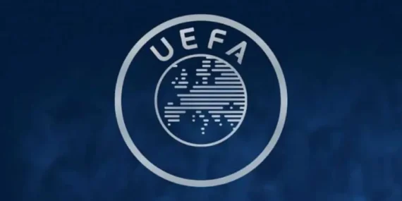 UEFA Ülke Puanı Güncellendi: İşte Türkiye’nin Son Durumu