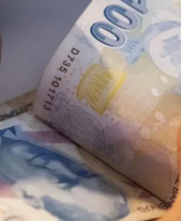 Muhtaç Aylığına Zam Geldi: Yeni Tutar Resmen Açıklandı