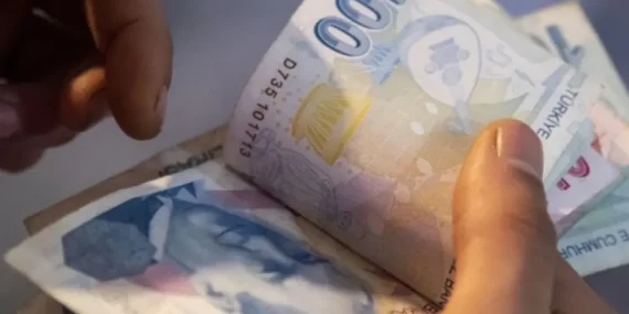 Muhtaç Aylığına Zam Geldi: Yeni Tutar Resmen Açıklandı