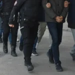 Ankara’da Kız Çocuklarını Taciz Ettiği İddiasıyla Yaşlı Adamı Darp Eden Şüpheli Yeniden Gözaltında