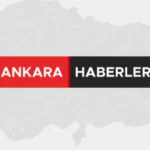Ankara’da Ot Yangını Kontrol Altına Alındı