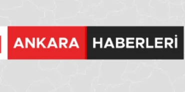 Ankara’da Midibüs ile Kamyon Çarpıştı: 2 Ölü, 25 Yaralı