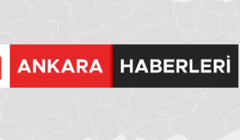 Ankara’da Asansör Boşluğuna Düşen Şahıs Ağır Yaralandı