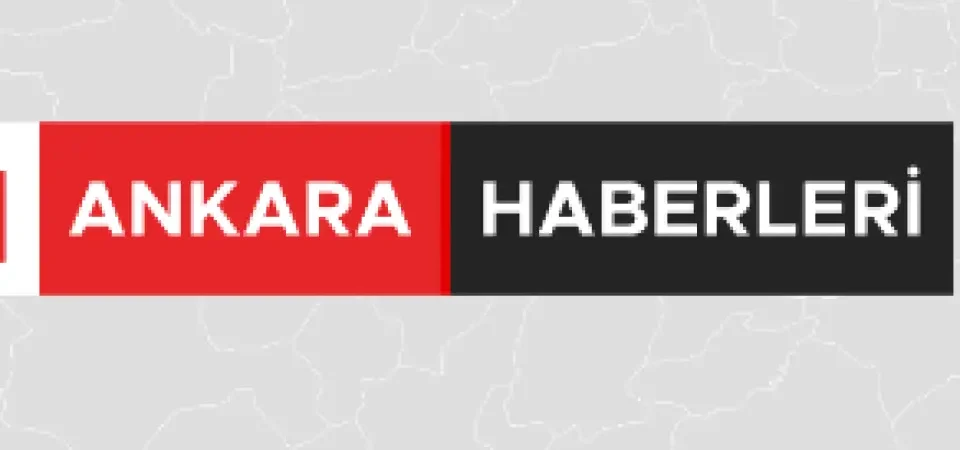 Yurdun Bazı Kesimleri İçin Fırtına ve Kuvvetli Sağanak Uyarısı