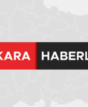 Meteoroloji’den Doğu Karadeniz İçin Kuvvetli Sağanak Uyarısı