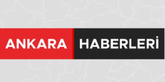 Meteoroloji’den Doğu Karadeniz İçin Kuvvetli Sağanak Uyarısı