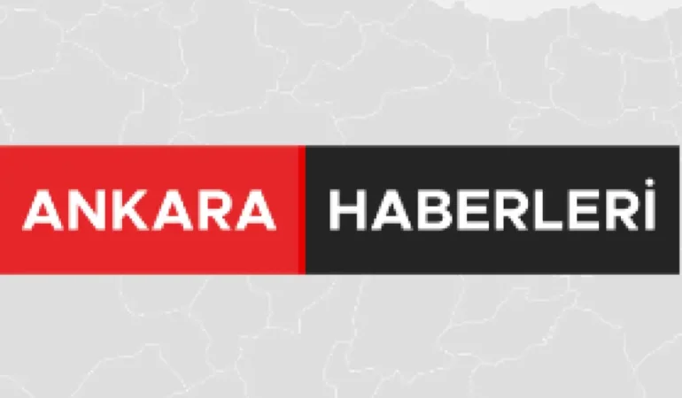 Meteoroloji’den Doğu Karadeniz İçin Kuvvetli Sağanak Uyarısı