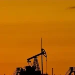 Yılın İlk Yarısında 23,1 Milyon Varil Petrol, 1,6 Milyar Metreküp Doğal Gaz Üretildi