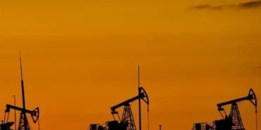 Yılın İlk Yarısında 23,1 Milyon Varil Petrol, 1,6 Milyar Metreküp Doğal Gaz Üretildi