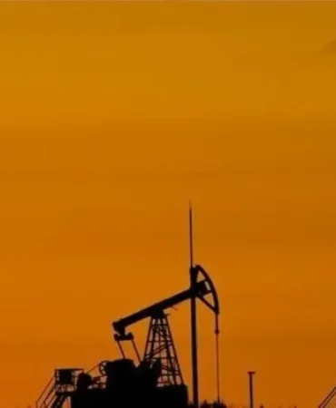 Yılın İlk Yarısında 23,1 Milyon Varil Petrol, 1,6 Milyar Metreküp Doğal Gaz Üretildi