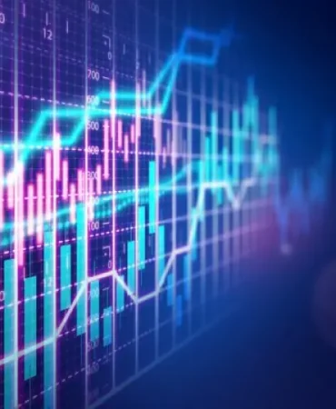 Türkiye’nin Büyüme Rakamları Yarın Açıklanacak