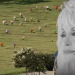 Işıkların Altında Pırıl Pırıl Bir Hayat: Efsane Şarkıcı Shirley Bassey