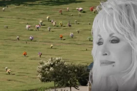Işıkların Altında Pırıl Pırıl Bir Hayat: Efsane Şarkıcı Shirley Bassey
