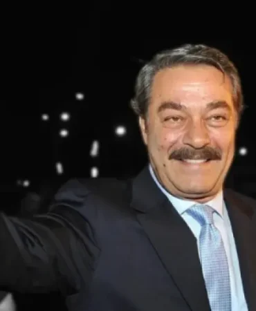 Kadir İnanır’ın Mirası Ortaya Çıktı: Gayrimenkuller, Milyon Dolarlık Saatler ve Altın Çakmaklar!