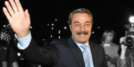 Kadir İnanır’ın Mirası Ortaya Çıktı: Gayrimenkuller, Milyon Dolarlık Saatler ve Altın Çakmaklar!